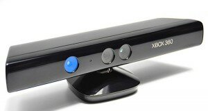 xbox kinect 300x160 Designs of the Year 2012