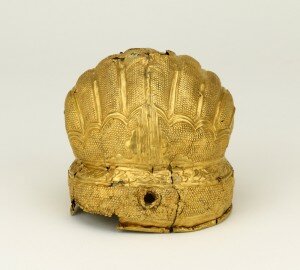 Head ornament 300x270 MING: 50 YEARS THAT CHANGED CHINA