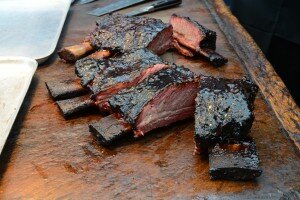DSC 5883 300x200 THE EXPLOSION OF SMOKY FLAVOURS | HOTBOX OPENS IN SPITALFIELDS