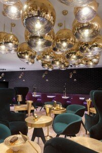 TD Sandwich 132 lores 200x300 CLASSY LUNCH AT HARRODS | SANDWICH BY TOM DIXON