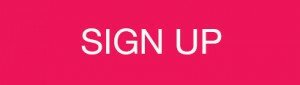 Sign Up Button42 300x85 THE TELEGRAPH OUTDOOR ADVENTURE & TRAVEL SHOW