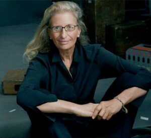 post22 300x274 Photography Legend Annie Leibovitz’s Newest Exhibition in London