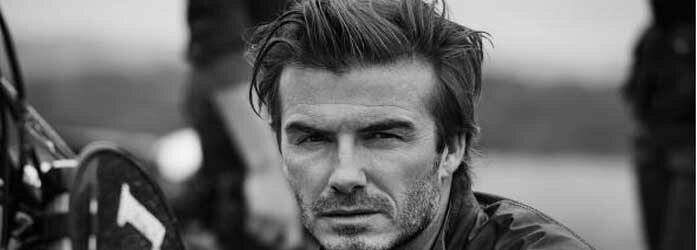 blog12 PHILLIPS PRESENTS DAVID BECKHAM: THE MAN