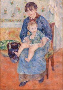 blog24 211x300 BLOCKBUSTER ART VISIT THE LARGEST RENOIR COLLECTION IN THE WORLD ON SCREEN