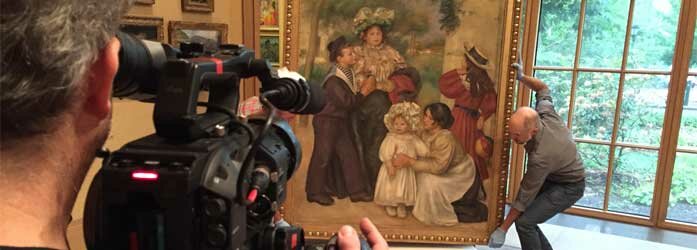 blog33 BLOCKBUSTER ART VISIT THE LARGEST RENOIR COLLECTION IN THE WORLD ON SCREEN