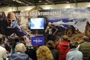 blog45 300x199 THE TELEGRAPH OUTDOOR ADVENTURE & TRAVEL SHOW